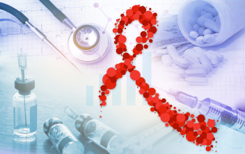 Improving HIV Prevention in Primary Care: The Evolution of PrEP - Episode 3