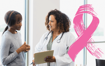Nursing Considerations for CDK4/6 Inhibitors in HR+/HER2- Breast Cancer