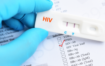 Improving HIV Prevention in Primary Care: The Evolution of PrEP - Episode 2
