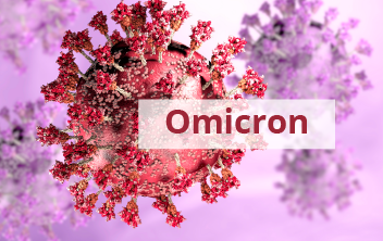 ProCE Banner Activity