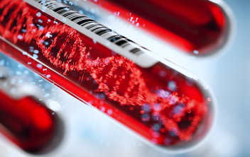 ProCE Banner Activity