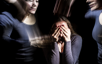 New Options in Schizophrenia Management:&nbsp;Overview and Current Guidelines