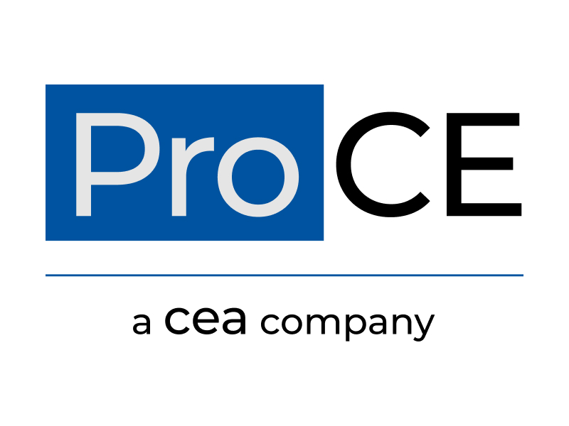 ProCE Banner Activity