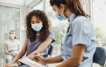 Strategies for Individualizing Management of Inflammatory Bowel Disease: Episode 3