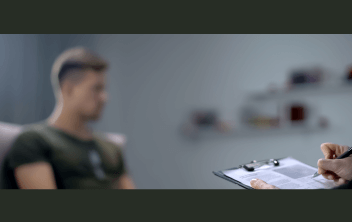 ProCE Banner Activity
