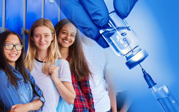 ProCE Banner Activity