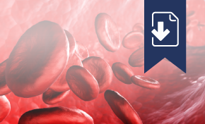 Weighing in on Optimal Management of VTE in Patients With Obesity