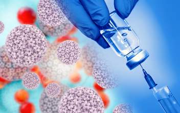 Addressing Objections to HPV Vaccination