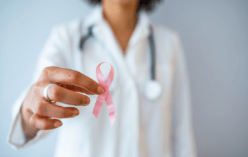 Considerations When Managing HR+/HER2- Breast Cancer With CDK4/6 Inhibitors