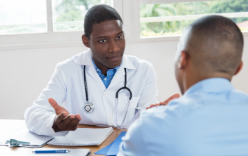 Improving HIV Prevention in Primary Care: The Evolution of PrEP - Episode 1