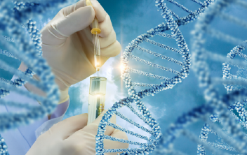 Progress in Prostate Cancer: A Focus on PARP Inhibitors