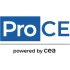 ProCE Banner