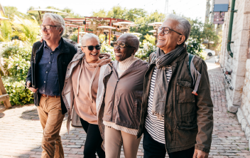 Finding the &ldquo;One&rdquo;: Individualizing Diabetes Management with GLP-1 Receptor Agonists