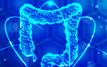 ProCE Banner Activity