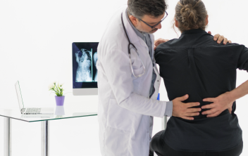 Individualizing Treatment for Patients With RA, axSpA, and PsA: Considerations and Strategies