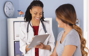 Incorporating New Clinical Recommendations on PrEP: From Guidelines to Clinical Practice