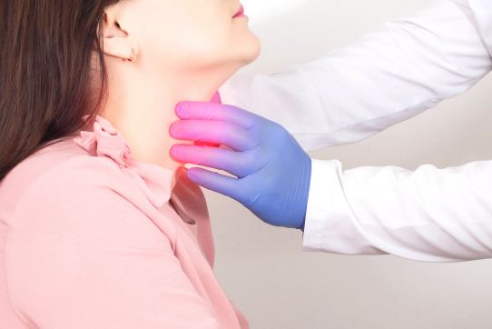 Importance of Early Recognition and Treatment of Eosinophilic Esophagitis