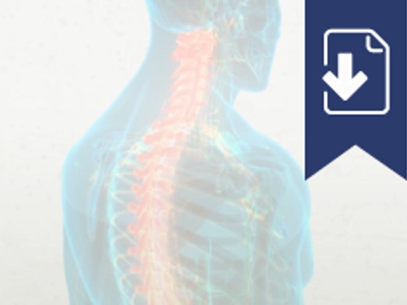Rheumatoid Arthritis: Key Updates on Guidelines, JAK Inhibitor Safety, and COVID-19 Considerations