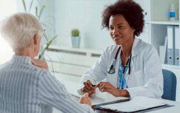 HIV PrEP: Implementing New Guideline Recommendations Into Clinical Practice