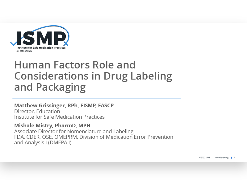 Downloadable Handout