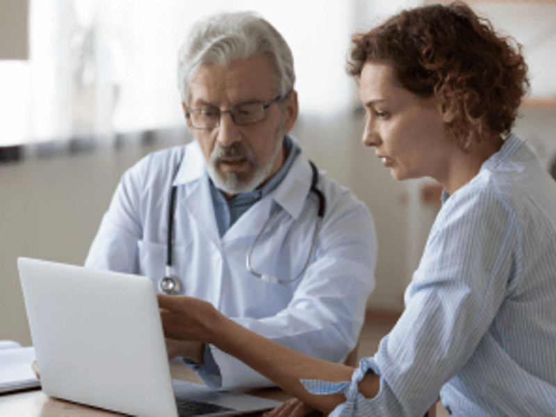 Finding the "One": Individualizing Diabetes Management with GLP-1 Receptor Agonists
