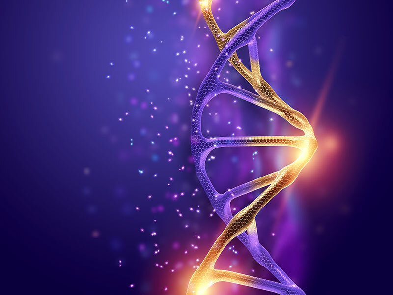 Lysosomal Storage Disorders