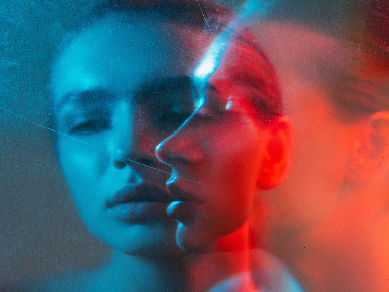 Treatment of Bipolar Depression and Mixed Presentations