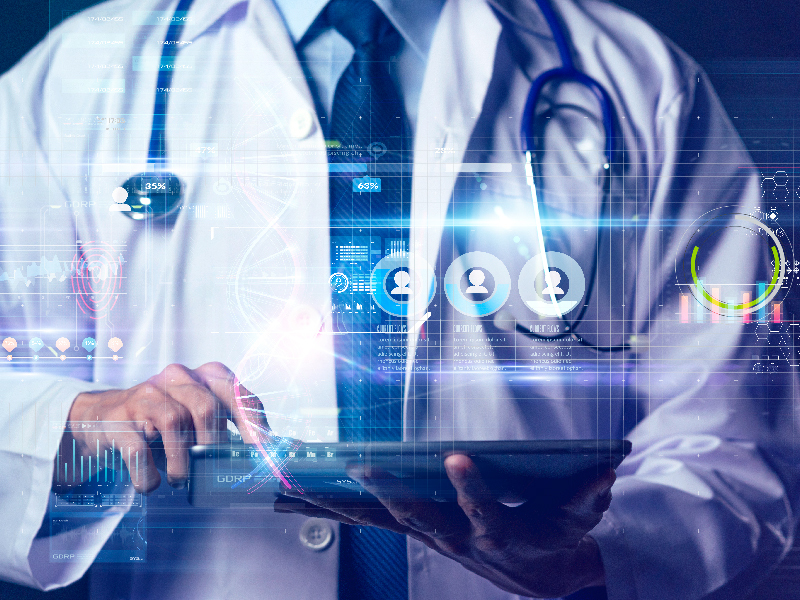 Individualizing Diabetes Care