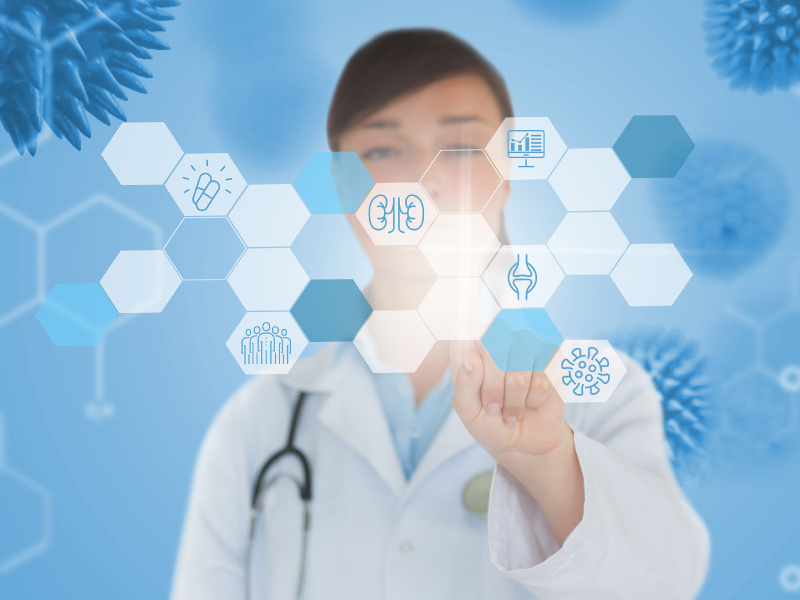 Key Questions: PrEP Persistence
