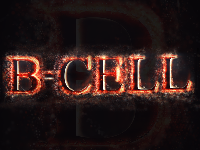 ProCE Banner Activity