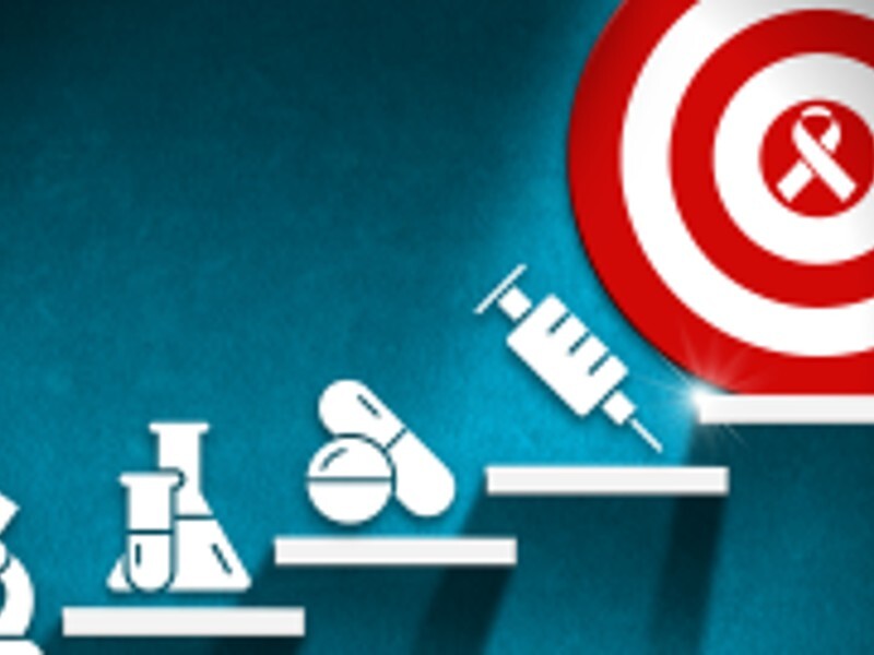 ProCE Banner Activity