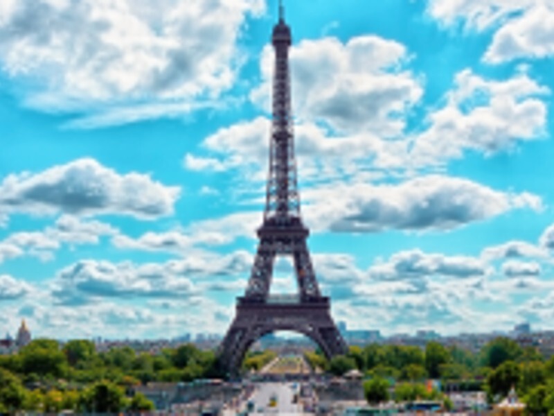 ESMO 2022: Preview