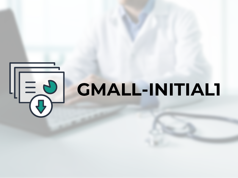 GMALL-INITIAL1