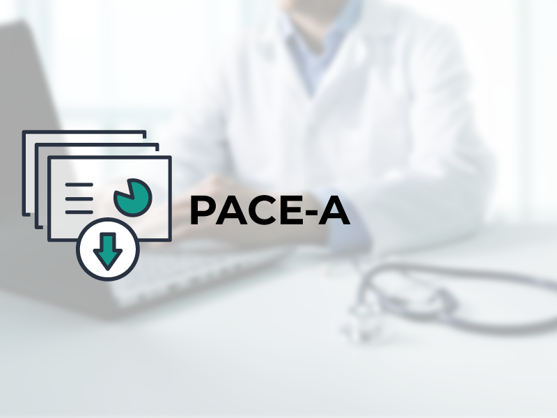 PACE-A