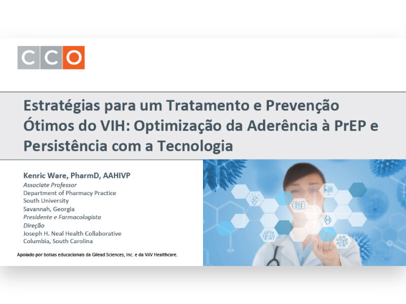 ProCE Banner Activity