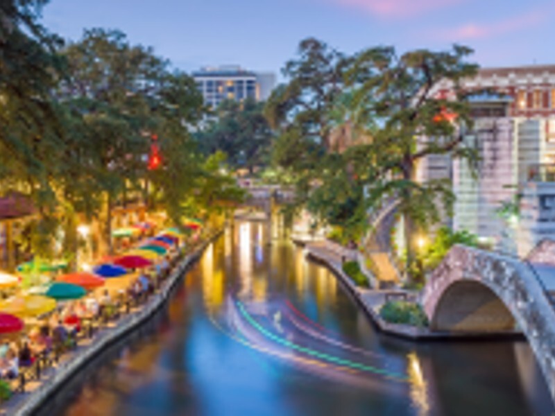 2022 SABCS Preview