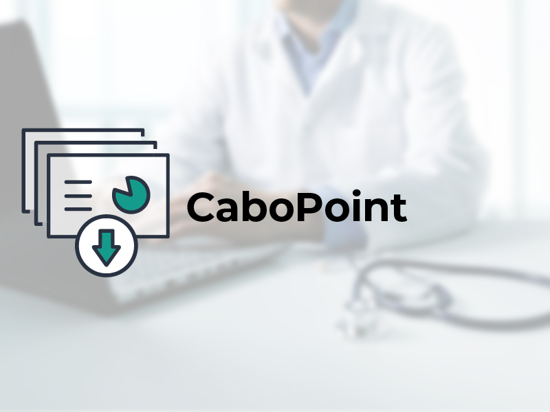 CaboPoint