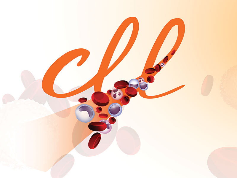 ProCE Banner Events