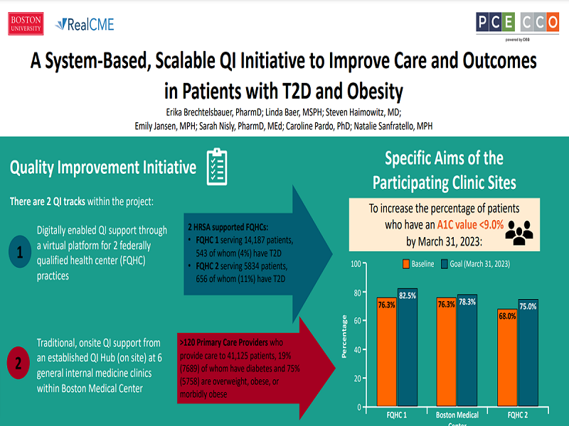 ihi-poster