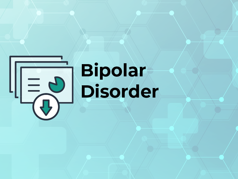 Bipolar Disorder