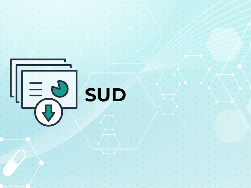 SUD