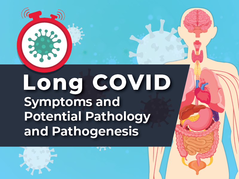 Long COVID