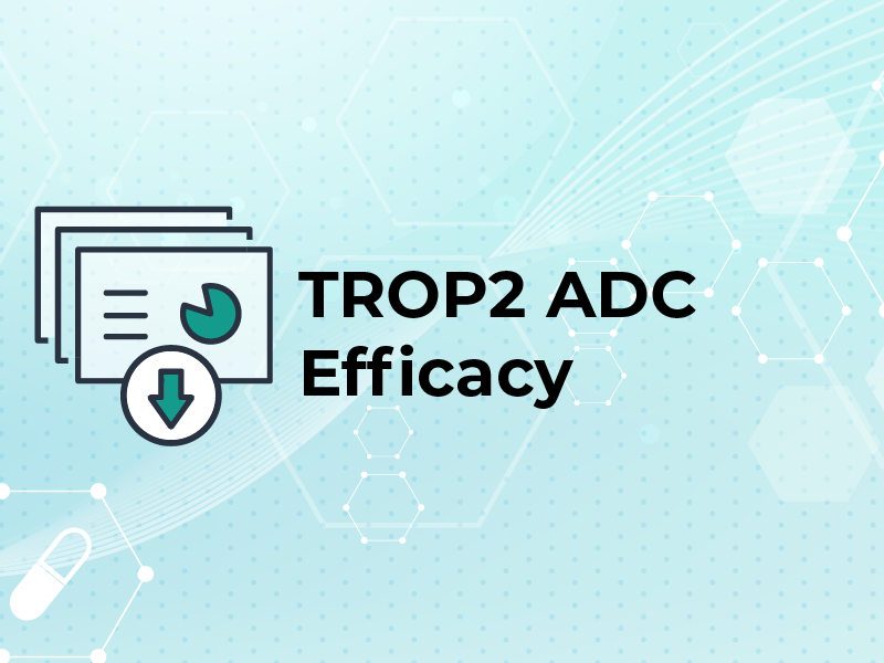 TROP2 ADC Efficacy