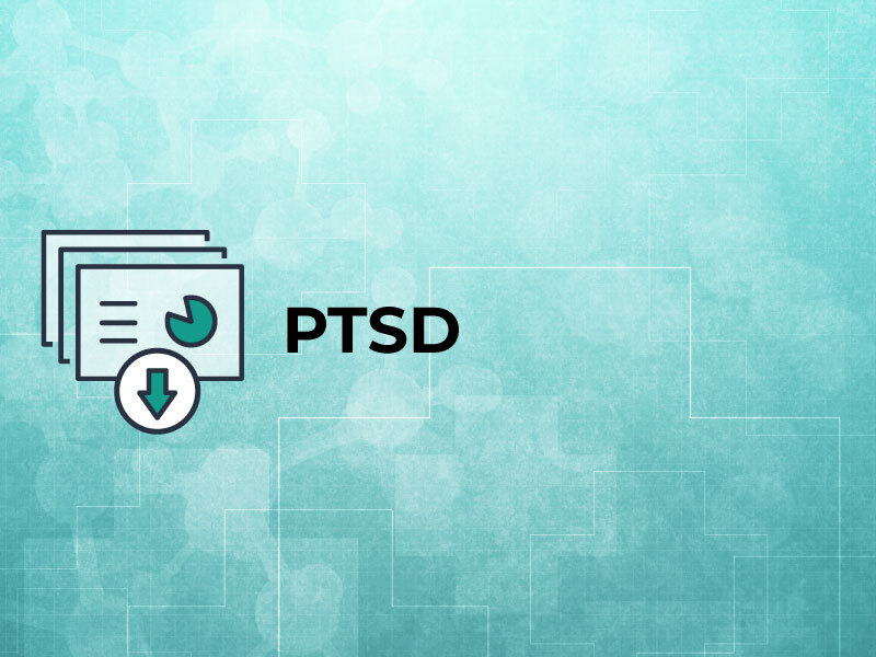 PTSD