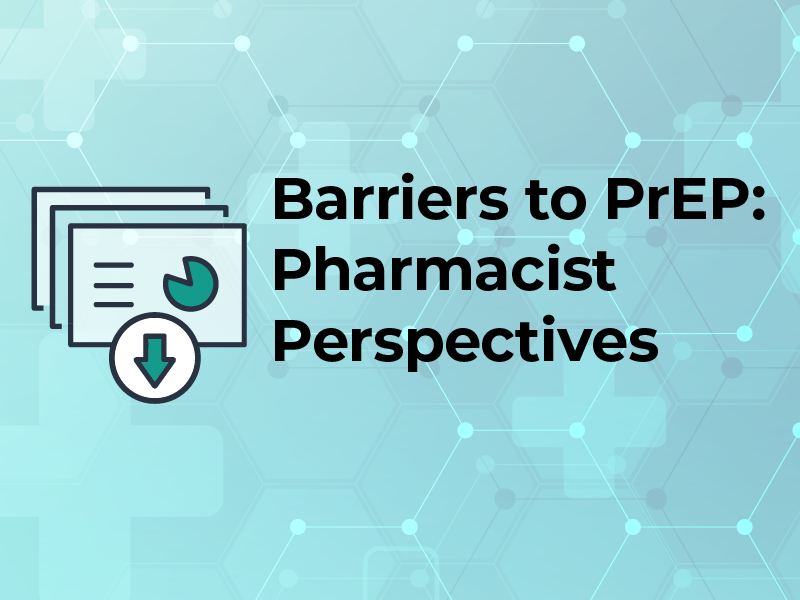 PreP Slides AAHIVM