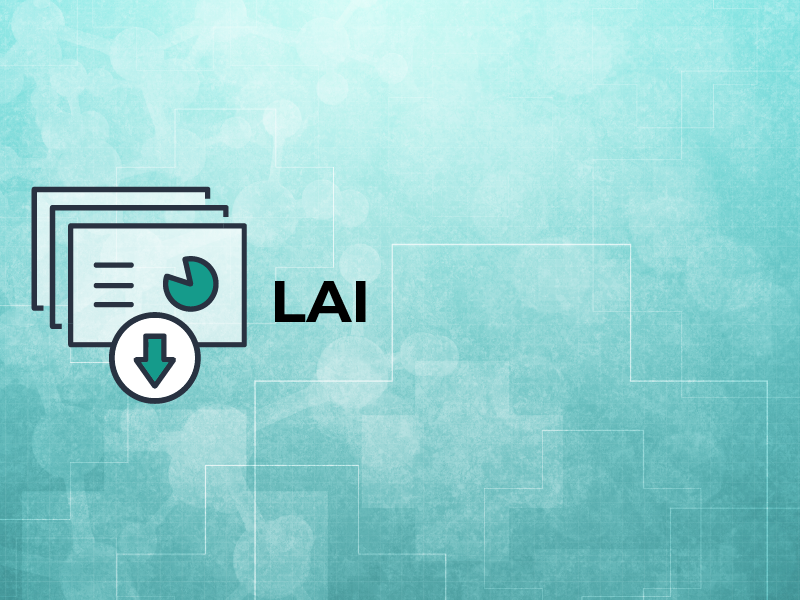 LAI