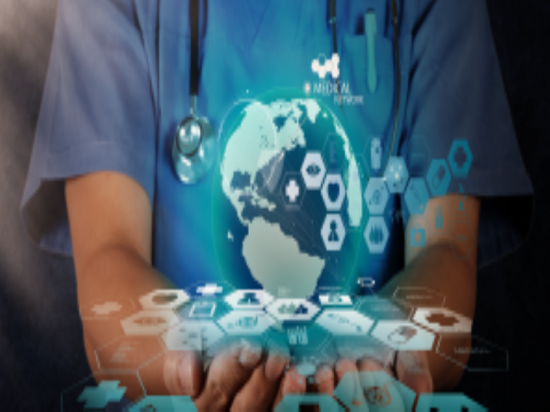 ClinicalThought: New Data from ECCO 2022