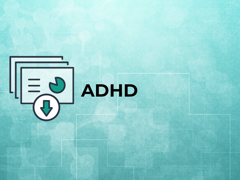 ADHD