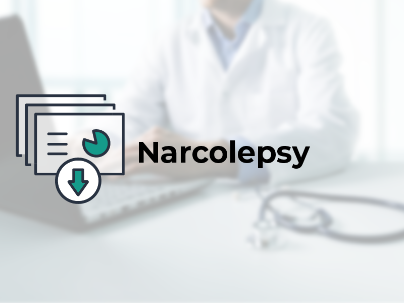 Narcolepsy