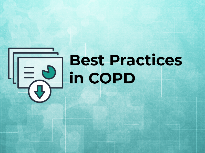 Best Practices